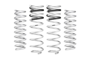 Product of Eibach E30-35-060-02-22 Lift Kit Suspension 