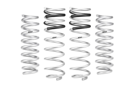 Product of Eibach E30-35-060-02-22 Lift Kit Suspension 
