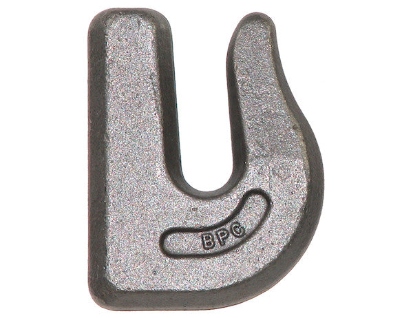 Buyers Products B2408w375 Tow Hook||b2408w375.Jpg||85||b83b2408w375||2212469