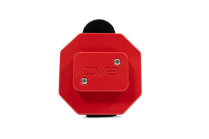 Dv8 Offroad Unmm-01bl Molle Cargo Panel Tool Clamp||red-Quick-Release-Molle-Panel-Tool-Mount-3.Jpg||91||dv8unmm01bl||1629573