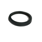 Thetford/ Norcold 50371 Toilet Seal||33027.Jpg||85||dca50371||1787866