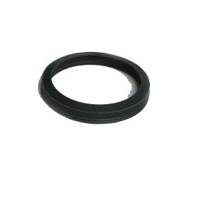 Thetford/ Norcold 50371 Toilet Seal||33027.Jpg||85||dca50371||1787866