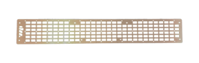 Warrior Products 27442 Molle Cargo Panel||27442.Png||85||w4527442||1359299