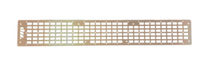 Warrior Products 27442 Molle Cargo Panel||27442.Png||85||w4527442||1359299