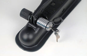 Deadbolt Rc2 Trailer Coupler Lock||rc2.Jpg||85||c6brc2||953307