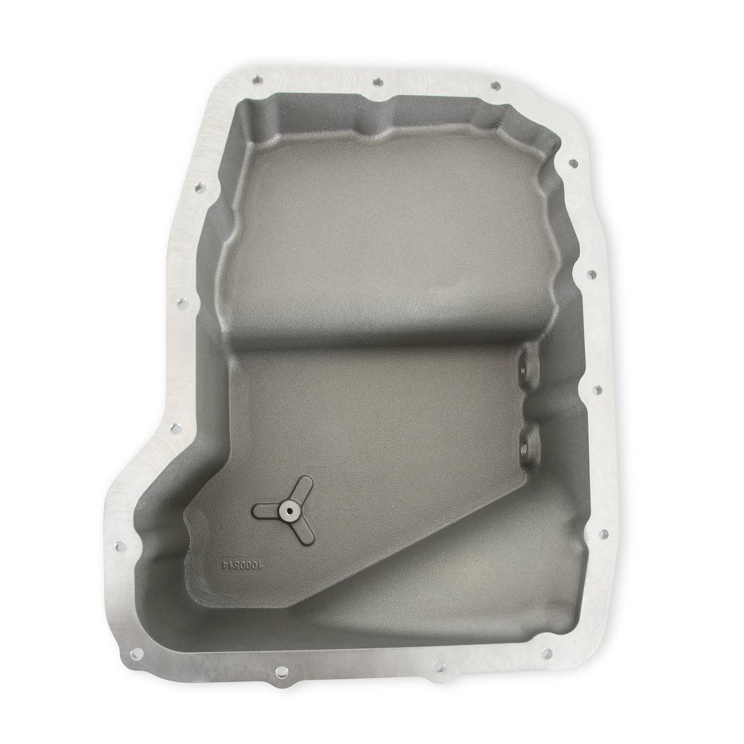 Product of B&M 70402 Auto Trans Oil Pan