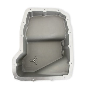 Product of B&M 70402 Auto Trans Oil Pan