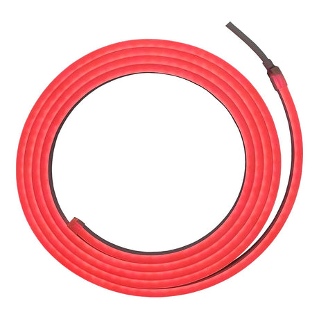 Shadow-Caster Led Lighting Scm-Al-Svmini-Neon-16 Rope Light||scm-Al-Svmini-Neon-Red.Jpg||85||sclalsvminine||1563480