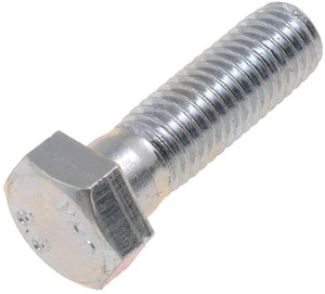 Dorman (Oe Solutions) 875-640 Bolt||||85||d18875640||2013139