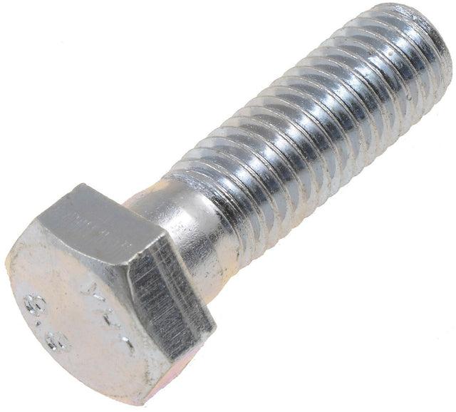 Dorman (Oe Solutions) 875-640 Bolt||||85||d18875640||2013139