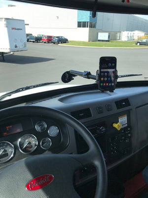 Havis Inc. Pkg-Win-102 Cell Phone Mount||pkg-Win-102_6.Jpg||91||h84pkgwin102||2254185