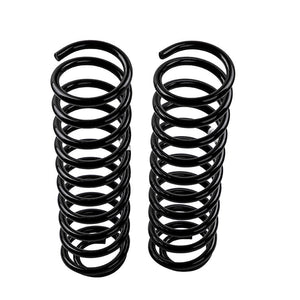 Arb 2933 Coil Spring||2933_4.Jpg||89||arb2933||1230067