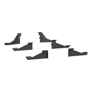 Luverne 570232 Running Board Component||570232.Jpg||85||l57570232||1772817