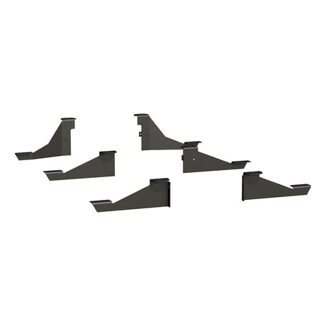 Luverne 570232 Running Board Component||570232.Jpg||85||l57570232||1772817