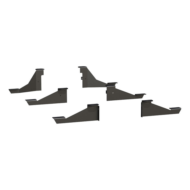 Luverne 570232 Running Board Component||570232.Jpg||85||l57570232||1772817