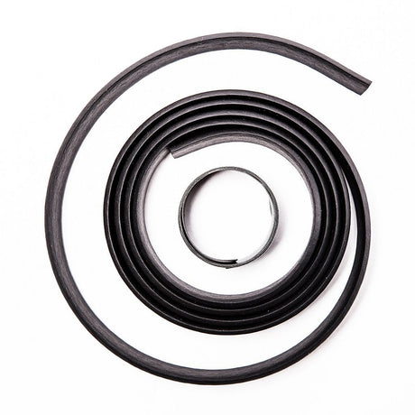 Stromberg Carlson Fp-1002-R Exterior Grab Bar Grip||fp-1002-R.Jpg||85||s2ifp1002r||1074562