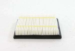 Wix Filters 49049 Air Filter||49049_1.Jpg||86||w6849049||1432251