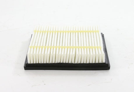 Wix Filters 49049 Air Filter||49049_1.Jpg||86||w6849049||1432251