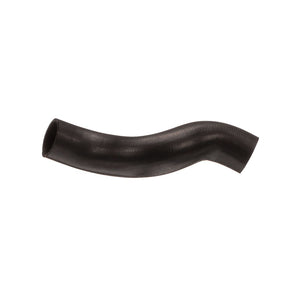 Gates 22718 Radiator Hose||22718_1.Jpg||86||grc22718||1749341