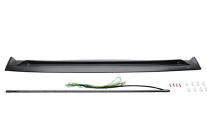 Auto Ventshade (Avs) 953183 Bug Shield||953183_1.Jpg||86||v15953183||1740713
