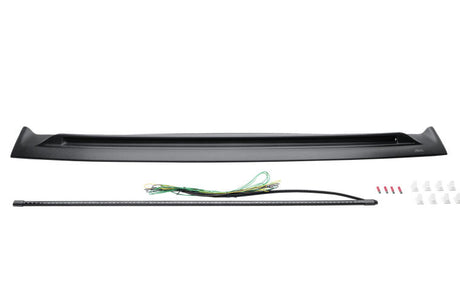 Auto Ventshade (Avs) 953183 Bug Shield||953183_1.Jpg||86||v15953183||1740713