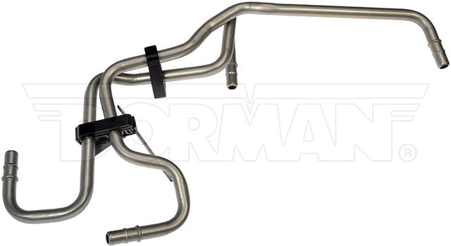 Dorman (Oe Solutions) 624-948 Auto Trans Oil Cooler Hose Assembly||624-948_3.Jpg||88||d18624948||1190419