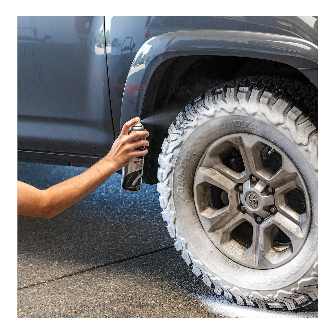 Griots Garage 10952 Tire Cleaner||10952_01.Jpg||86||gog10952||1159627