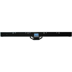 Pro Series Hitch 6502 Trailer Hitch Cargo Carrier||6502_E.Jpg||90||p2j6502||1087772