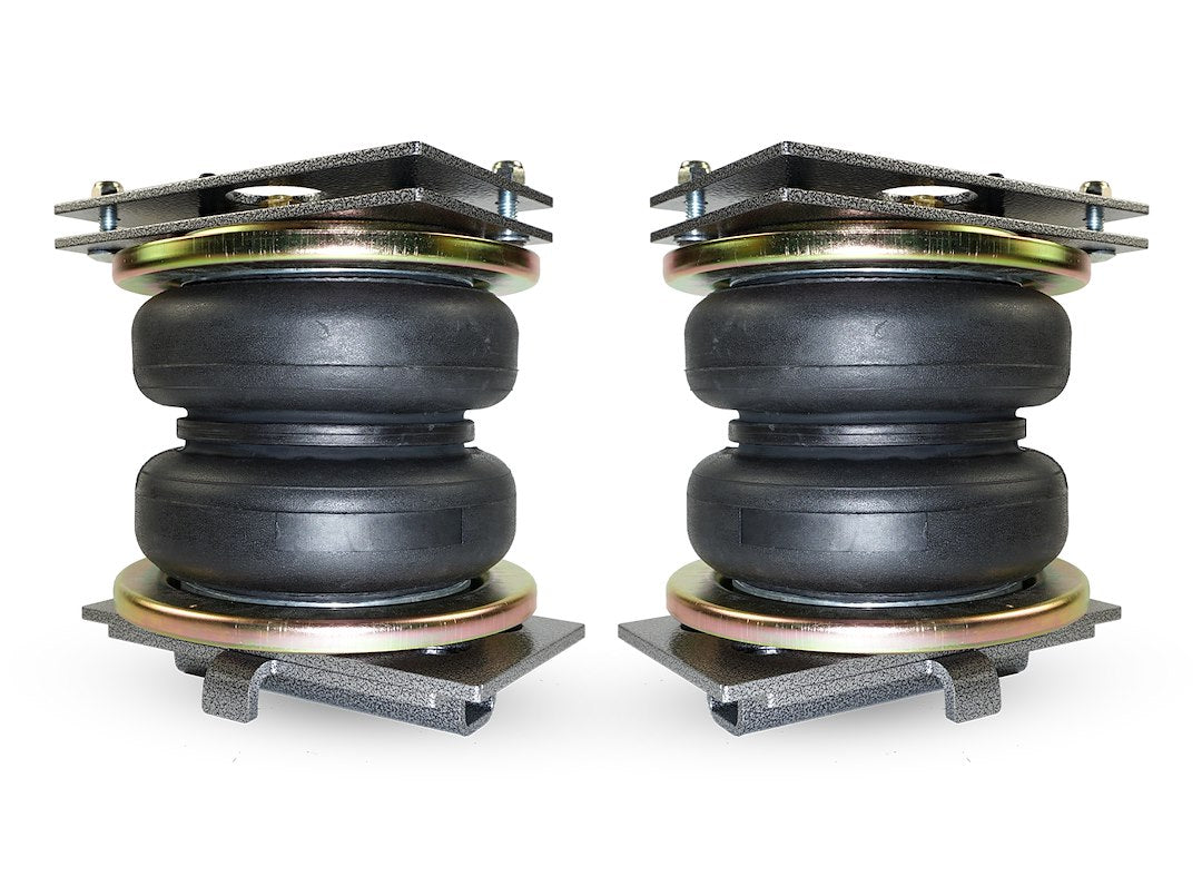 Pacbrake Hp10206-X Helper Spring Kit||hp10206-X_1.Jpg||86||pachp10206x||2257883