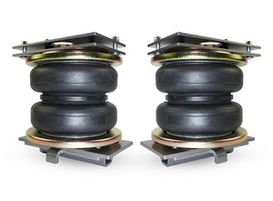 Pacbrake Hp10206-X Helper Spring Kit||hp10206-X_1.Jpg||86||pachp10206x||2257883