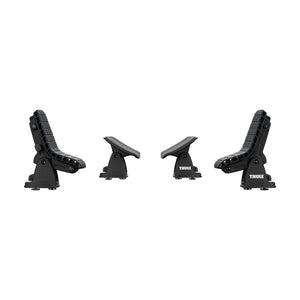 Thule 896001 Kayak Carrier||||85||t22896001||1919799