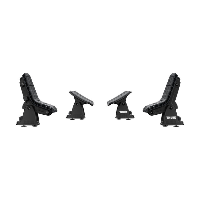 Thule 896001 Kayak Carrier||||85||t22896001||1919799