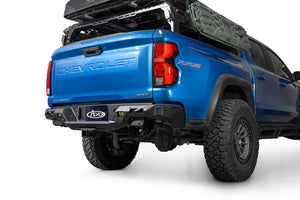 Product of Addictive Desert Designs R580195090103 Phantom  Bumper 