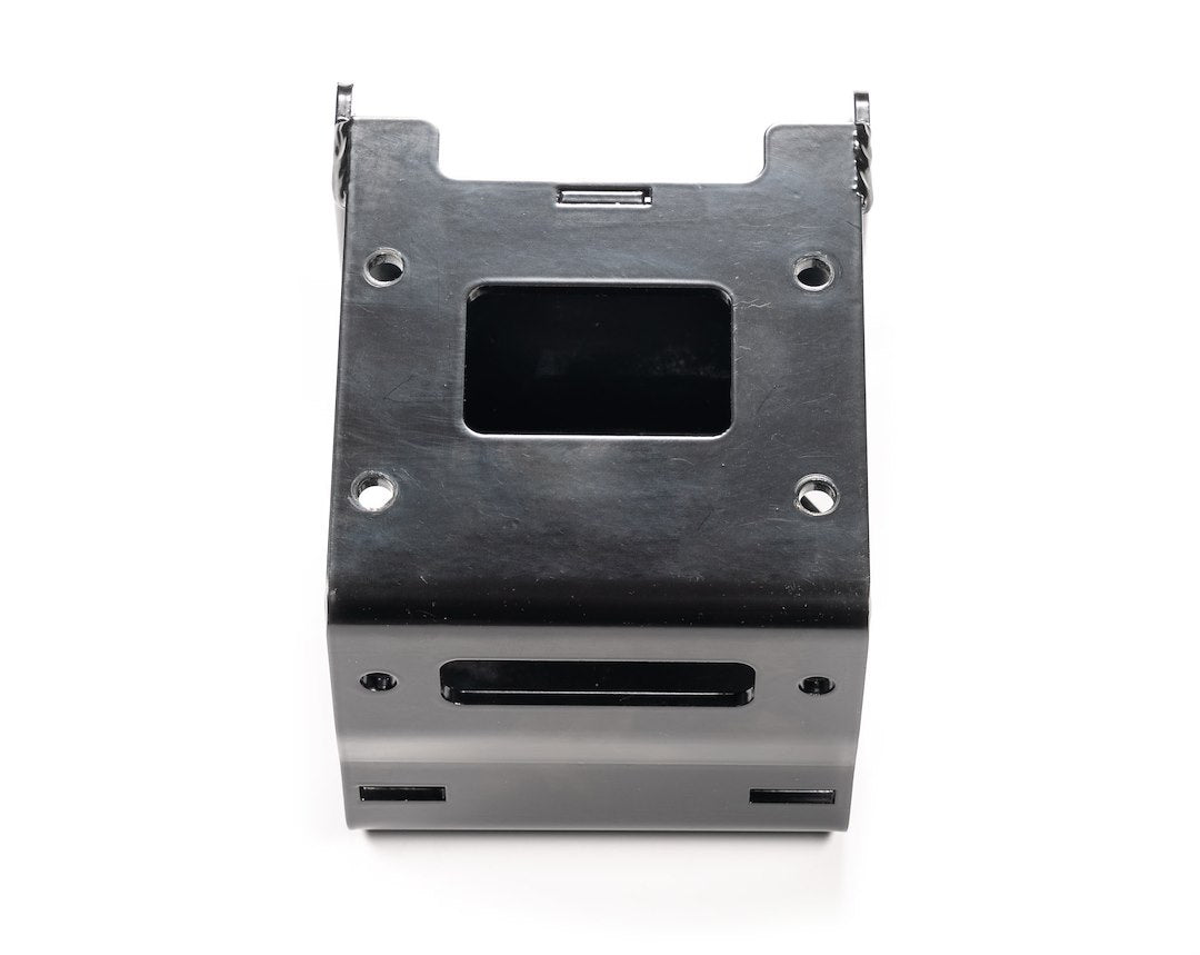 Product of Warn 107684 Winch Mount for Warn Winches 