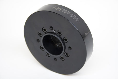 Prw Industries, Inc. 2530200 Harmonic Balancer Damper Ring||2530200.Jpg||85||prw2530200||1739127