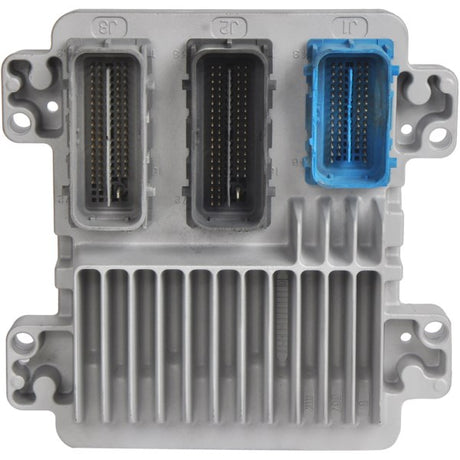 Cardone (A1) Industries 77-3264f Engine Control Module - Ecm||77-3264f_1.Jpg||86||a42773264f||1317517