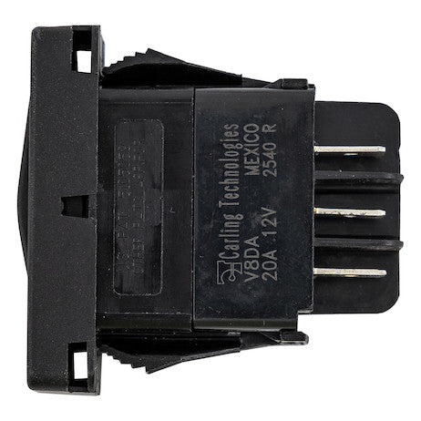 Buyers Products 3014187 Multi Purpose Switch||3014187_3.Jpg||88||b833014187||2212092