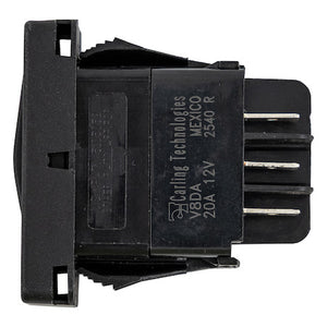 Buyers Products 3014187 Multi Purpose Switch||3014187_3.Jpg||88||b833014187||2212092