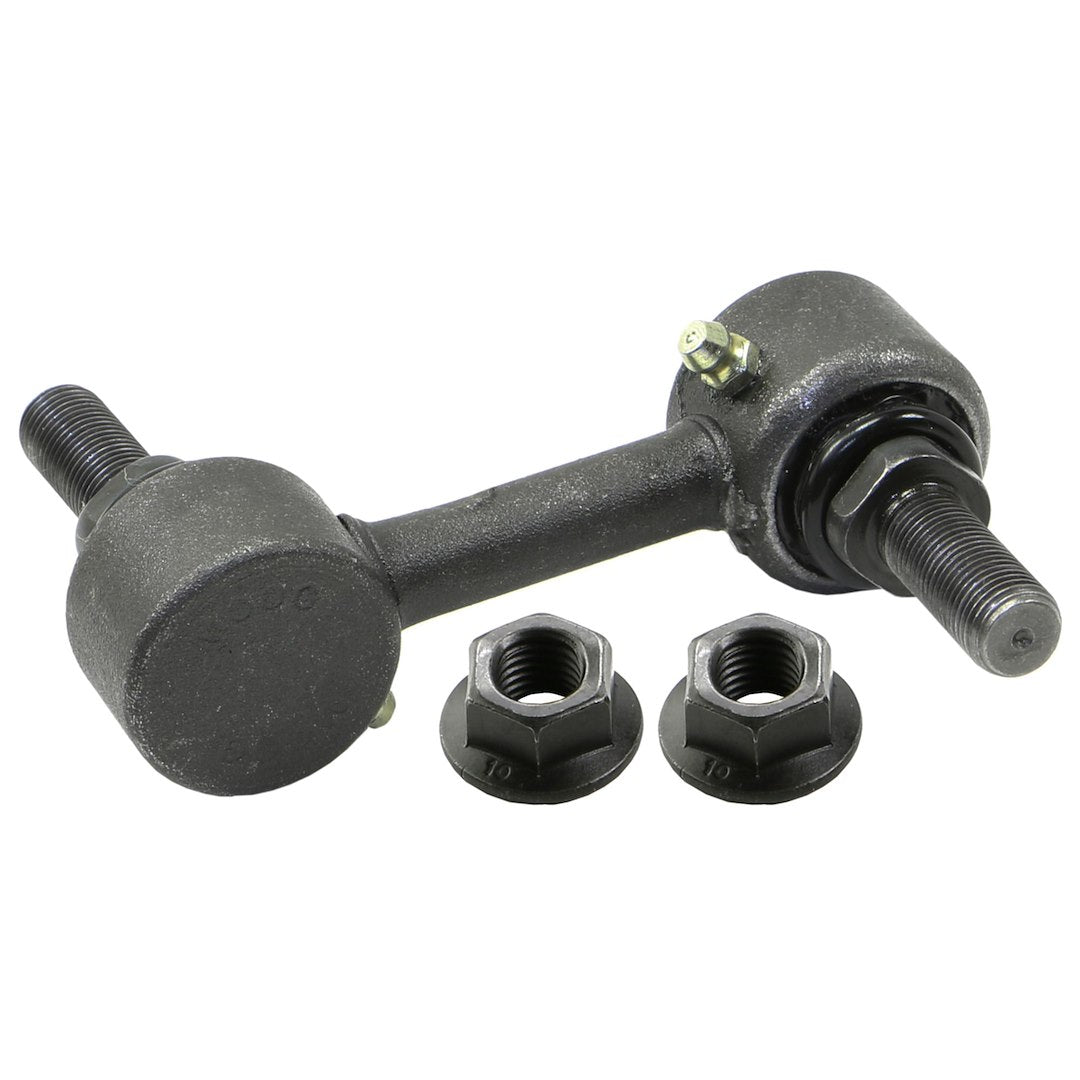 Moog Chassis K750136 Stabilizer Bar Link Kit||k750136.Jpg||85||m12k750136||2216738