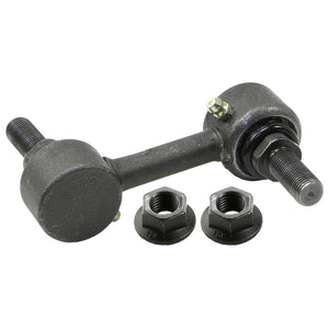 Moog Chassis K750136 Stabilizer Bar Link Kit||k750136.Jpg||85||m12k750136||2216738