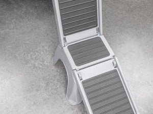 Weathertech (Usa) 8a1ezramp Pet Ramp||8a1ezramp_4.Jpg||89||w248a1ezramp||1505437
