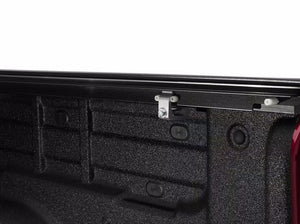 Retrax 80131rtx Tonneau Cover||80132rtx_10.Jpg||95||rtx80131rtx||1731677
