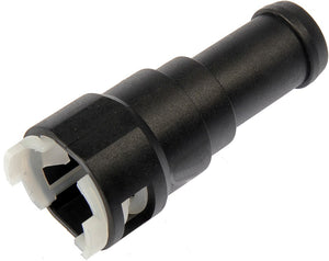 Dorman (Oe Solutions) 800-411 Heater Hose Connector||800-411-007.Jpg||91||d18800411||1325779