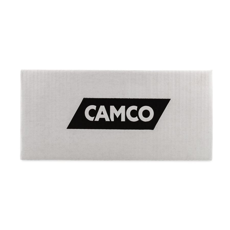 Product of Camco 47807 Rv Start Up Kit