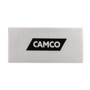 Product of Camco 47807 Rv Start Up Kit