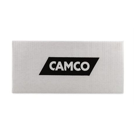 Product of Camco 47807 Rv Start Up Kit