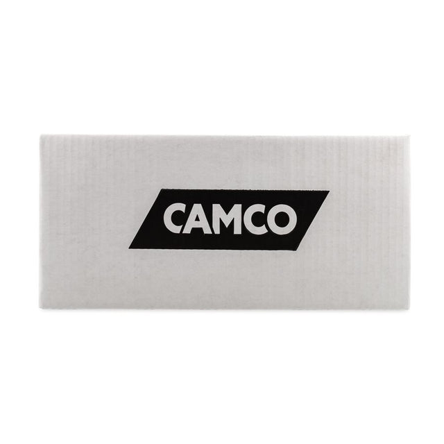 Product of Camco 47807 Rv Start Up Kit