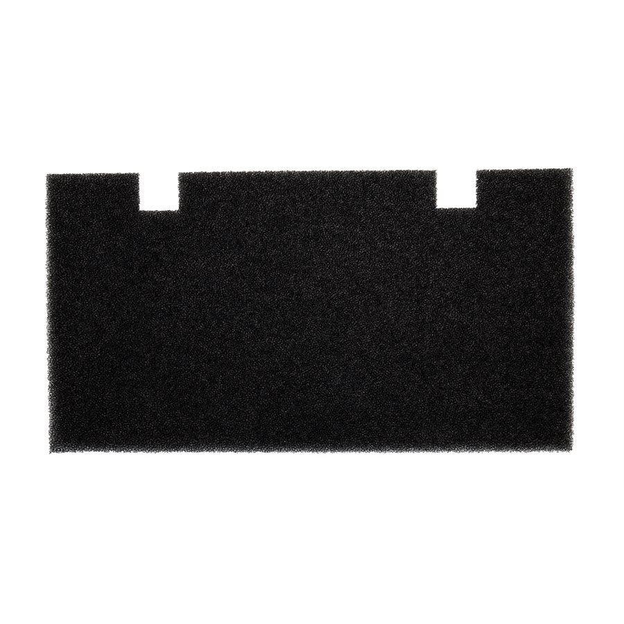 Product of Camco 40409 Air Conditioner Ceiling Assembly Grille