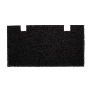 Product of Camco 40409 Air Conditioner Ceiling Assembly Grille