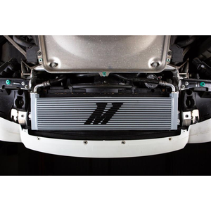 Mishimoto Mmoc-F80-15 Fluid Cooler||||91||m1nmmocf8015||1908003